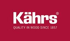 k&aumlhrs-wooden-flooring-pretoria-east--engineered-wood-floors-gauteng